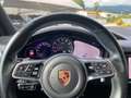 Porsche Cayenne 2.9 V6 S Noir - thumbnail 15