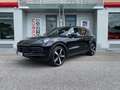 Porsche Cayenne 2.9 V6 S Noir - thumbnail 1