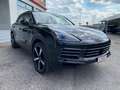 Porsche Cayenne 2.9 V6 S Noir - thumbnail 3