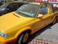 Skoda Felicia Skoda Felicia Fun Pick-Up Jaune - thumbnail 21