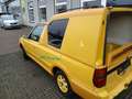 Skoda Felicia Skoda Felicia Fun Pick-Up Jaune - thumbnail 35
