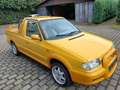 Skoda Felicia Skoda Felicia Fun Pick-Up Žlutá - thumbnail 2