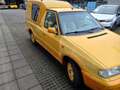 Skoda Felicia Skoda Felicia Fun Pick-Up Jaune - thumbnail 32