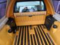 Skoda Felicia Skoda Felicia Fun Pick-Up Jaune - thumbnail 38