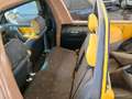 Skoda Felicia Skoda Felicia Fun Pick-Up Jaune - thumbnail 25