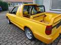 Skoda Felicia Skoda Felicia Fun Pick-Up Žlutá - thumbnail 5