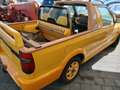 Skoda Felicia Skoda Felicia Fun Pick-Up Jaune - thumbnail 23