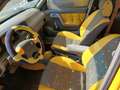 Skoda Felicia Skoda Felicia Fun Pick-Up Jaune - thumbnail 24