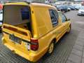 Skoda Felicia Skoda Felicia Fun Pick-Up Jaune - thumbnail 34