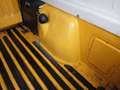 Skoda Felicia Skoda Felicia Fun Pick-Up Jaune - thumbnail 39