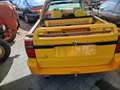 Skoda Felicia Skoda Felicia Fun Pick-Up Jaune - thumbnail 22