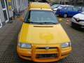 Skoda Felicia Skoda Felicia Fun Pick-Up Jaune - thumbnail 31