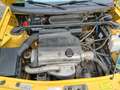 Skoda Felicia Skoda Felicia Fun Pick-Up Jaune - thumbnail 29