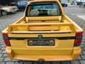 Skoda Felicia Skoda Felicia Fun Pick-Up Žlutá - thumbnail 8