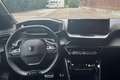 Peugeot 208 208 Hybrid 136 e-DCS6 GT Argent - thumbnail 14