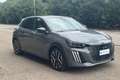 Peugeot 208 208 Hybrid 136 e-DCS6 GT Argent - thumbnail 3