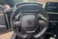 Peugeot 208 208 Hybrid 136 e-DCS6 GT Argent - thumbnail 12