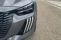 Peugeot 208 208 Hybrid 136 e-DCS6 GT Argent - thumbnail 9