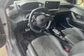 Peugeot 208 208 Hybrid 136 e-DCS6 GT Argent - thumbnail 13
