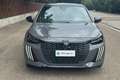 Peugeot 208 208 Hybrid 136 e-DCS6 GT Argent - thumbnail 2