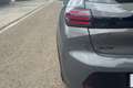 Peugeot 208 208 Hybrid 136 e-DCS6 GT Argent - thumbnail 10
