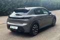 Peugeot 208 208 Hybrid 136 e-DCS6 GT Argent - thumbnail 5