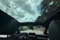 Peugeot 208 208 Hybrid 136 e-DCS6 GT Argent - thumbnail 15
