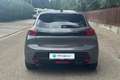 Peugeot 208 208 Hybrid 136 e-DCS6 GT Argent - thumbnail 6