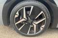 Peugeot 208 208 Hybrid 136 e-DCS6 GT Argent - thumbnail 11