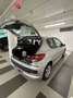 Peugeot 206 D 70 Presence - thumbnail 5