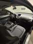 Peugeot 206 D 70 Presence - thumbnail 6