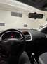 Peugeot 206 D 70 Presence - thumbnail 9