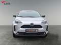 Toyota Yaris Cross 1.5 E FWD Style Plus 2xKlima 360 ACC Schwarz - thumbnail 9