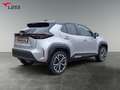 Toyota Yaris Cross 1.5 E FWD Style Plus 2xKlima 360 ACC Schwarz - thumbnail 6
