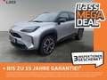 Toyota Yaris Cross 1.5 E FWD Style Plus 2xKlima 360 ACC Schwarz - thumbnail 1