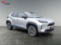 Toyota Yaris Cross 1.5 E FWD Style Plus 2xKlima 360 ACC Schwarz - thumbnail 8