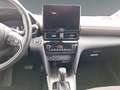 Toyota Yaris Cross 1.5 E FWD Style Plus 2xKlima 360 ACC Schwarz - thumbnail 12