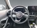 Toyota Yaris Cross 1.5 E FWD Style Plus 2xKlima 360 ACC Schwarz - thumbnail 13