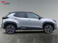 Toyota Yaris Cross 1.5 E FWD Style Plus 2xKlima 360 ACC Schwarz - thumbnail 7