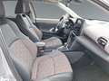 Toyota Yaris Cross 1.5 E FWD Style Plus 2xKlima 360 ACC Schwarz - thumbnail 16