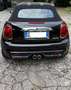 MINI Cooper S Cabrio Mini IV F57 2018 Cabrio2.0 auto Negru - thumbnail 7