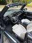 MINI Cooper S Cabrio Mini IV F57 2018 Cabrio2.0 auto Negru - thumbnail 9