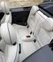 MINI Cooper S Cabrio Mini IV F57 2018 Cabrio2.0 auto Negru - thumbnail 10