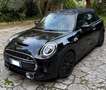 MINI Cooper S Cabrio Mini IV F57 2018 Cabrio2.0 auto Negru - thumbnail 5