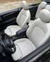 MINI Cooper S Cabrio Mini IV F57 2018 Cabrio2.0 auto Negru - thumbnail 8
