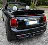 MINI Cooper S Cabrio Mini IV F57 2018 Cabrio2.0 auto Negru - thumbnail 4