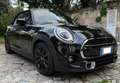 MINI Cooper S Cabrio Mini IV F57 2018 Cabrio2.0 auto Negru - thumbnail 6