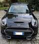 MINI Cooper S Cabrio Mini IV F57 2018 Cabrio2.0 auto Negru - thumbnail 3