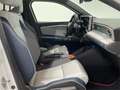 Renault Megane E-Tech 5 Roland Garros autonomía confort 110 kW Blanco - thumbnail 13