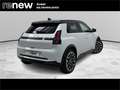 Renault Megane E-Tech 5 Roland Garros autonomía confort 110 kW Blanco - thumbnail 2